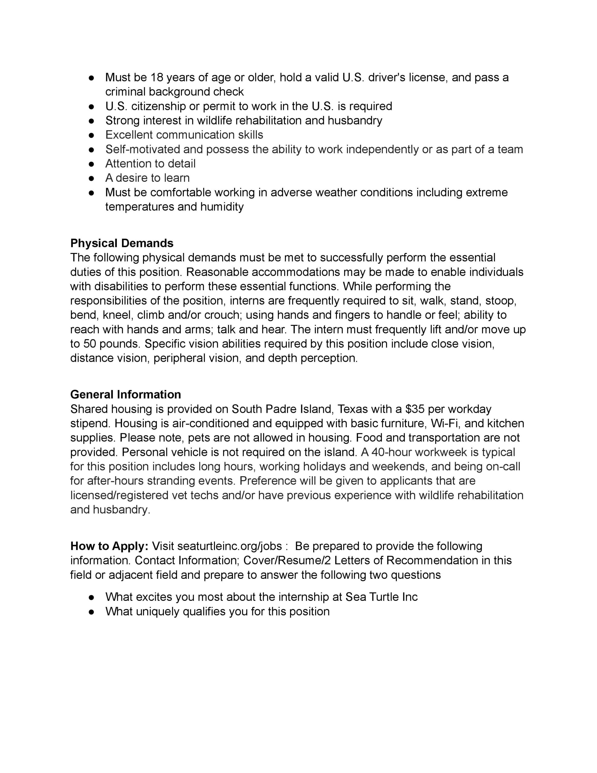 Rehab Liaison Jobs 64 - 1z00use