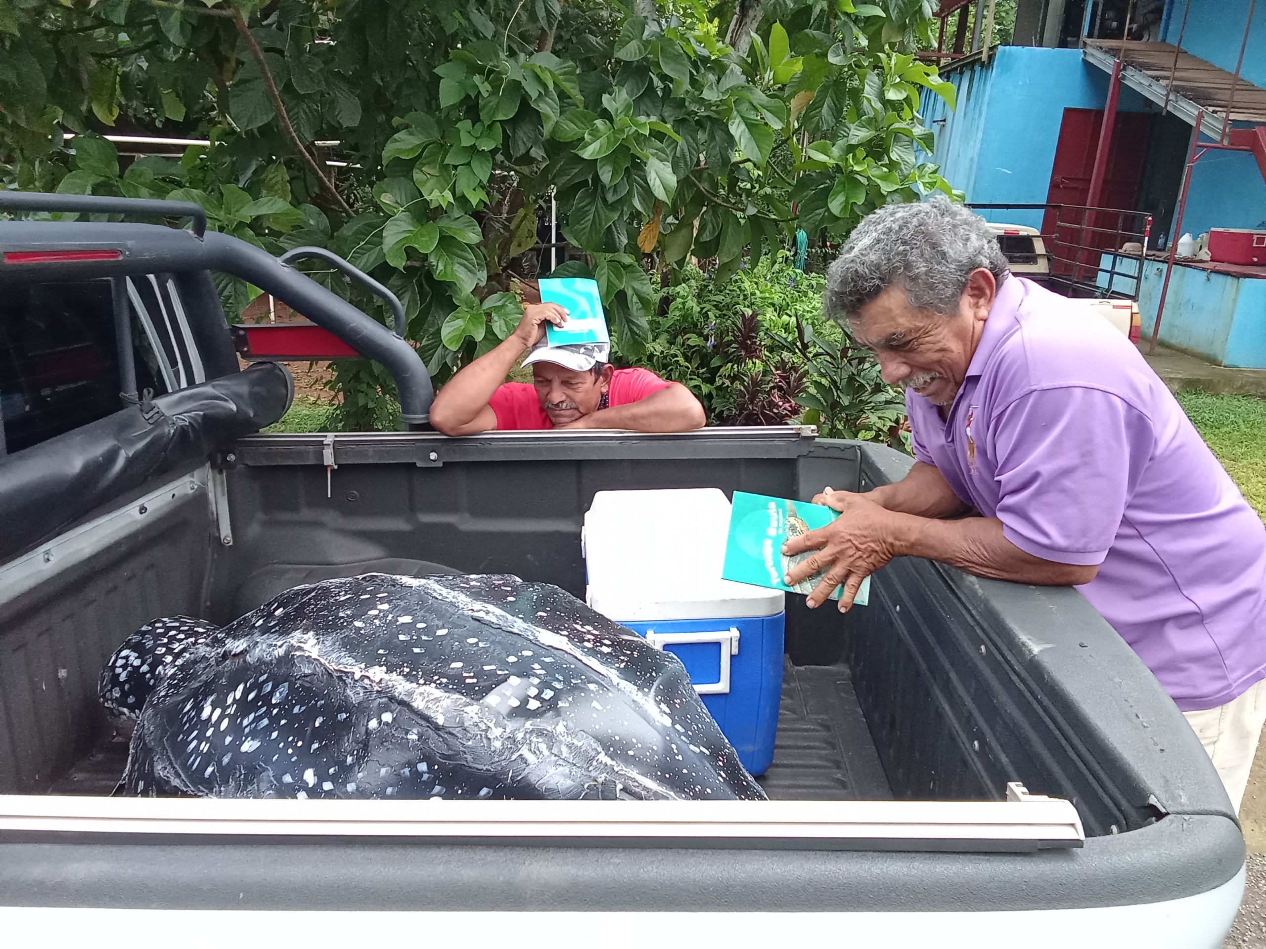 IMG_20251027_105011_260