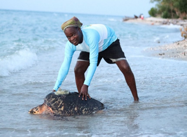 Screenshot 2026-02-20 102247