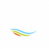 2025 Sea Turtle Inc Logo – white 2025 Sea Turtle Inc Logo - white