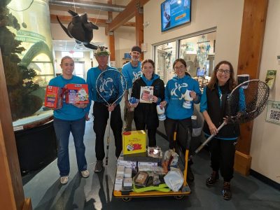 PXL_20240124_145823669