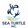 SeaTurtleInc-Logo-2025